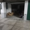 dia 18 de Janeiro de 2023 0.43